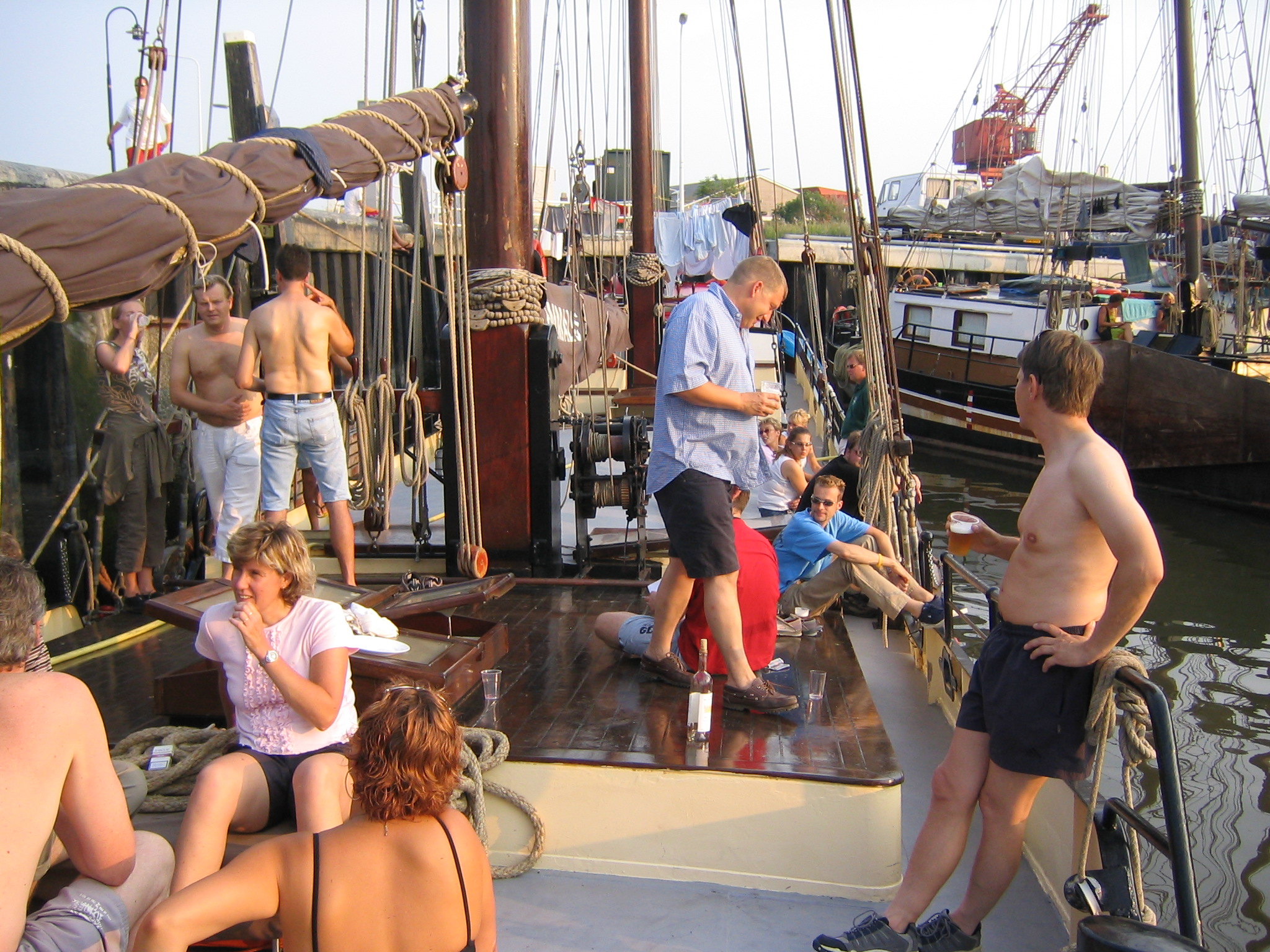 2004Zeilkamp 177.jpg